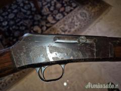 ...Altro | Non elencato vari ...Altro