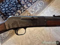 ...Altro | Non elencato vari ...Altro