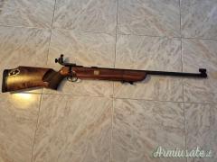 ...Altro | Non elencato vari ...Altro