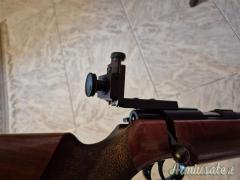 ...Altro | Non elencato vari ...Altro