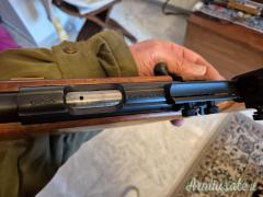 ...Altro | Non elencato vari ...Altro