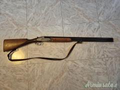 ...Altro | Non elencato vari ...Altro