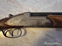 ...Altro | Non elencato vari ...Altro