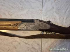 ...Altro | Non elencato vari ...Altro