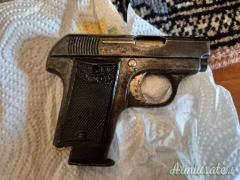 ...Altro | Non elencato vari ...Altro