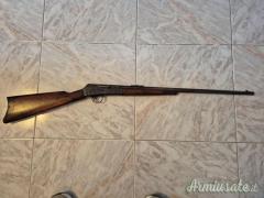 ...Altro | Non elencato vari ...Altro