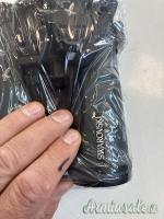 Swarovski 10x42 EL