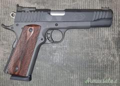 STI International SPARTAN .45 ACP