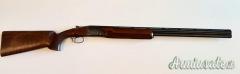 Rizzini Premier Skeet  20