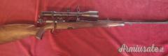 Steyr Mannlicher sbs 96 luxus