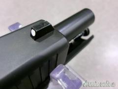 GLOCK 17 GEN 4 CAL 9X21   RIF V154  ARMIUS_6424