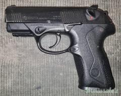 Beretta PX4 STORM 9x21mm IMI COMPACT