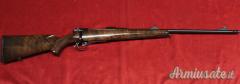 Mauser m12 .300 Winchester Magnum