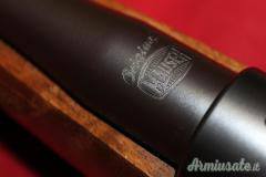 Mauser m12 .300 Winchester Magnum