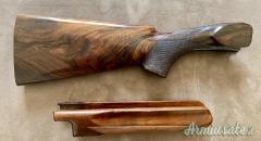 Calcio e Asta Breda Sirio