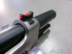 BERETTA 92X PERFORMANCE CAL 9X21  RIF ARMIUS_6426