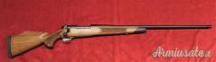Weatherby mark 5 .300 Weatherby Magnum