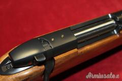 Weatherby mark 5 .300 Weatherby Magnum