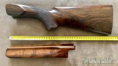 Calcio e Asta Breda Sirio