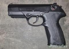 Beretta PX4 STORM 9x21mm IMI