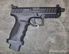 Stoeger STR-9S COMBAT 9x19mm Parabellum | Luger | NATO