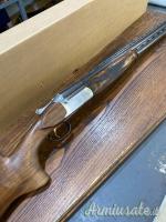 Perazzi MX8 map cal 12 75 **/* trap matr. 47mila