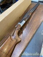 Perazzi MX8 map cal 12 75 **/* trap matr. 47mila