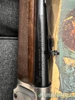 Winchester 1894 .30-30 Winchester