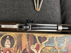 Winchester 1894 .30-30 Winchester