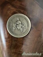 Winchester 1894 .30-30 Winchester