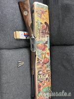 Winchester 1894 .30-30 Winchester