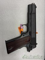 Colt Goverment  .45 ACP