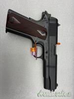 Colt Goverment  .45 ACP