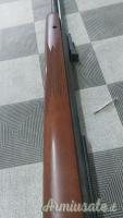 Carabina Diana mod. 460 Magnum cal. 5,5