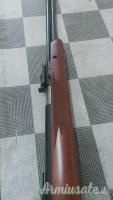 Carabina Diana mod. 460 Magnum cal. 5,5