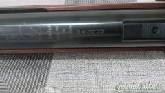 Carabina Diana mod. 460 Magnum cal. 5,5