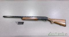 WINCHESTER SUPER X2 RANGER CAL 12  RIF ARMIUS_6427  V158