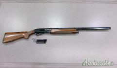 WINCHESTER SUPER X2 RANGER CAL 12  RIF ARMIUS_6427  V158