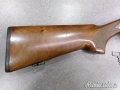 WINCHESTER SUPER X2 RANGER CAL 12  RIF ARMIUS_6427  V158