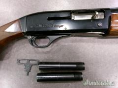 WINCHESTER SUPER X2 RANGER CAL 12  RIF ARMIUS_6427  V158