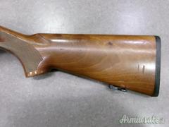 WINCHESTER SUPER X2 RANGER CAL 12  RIF ARMIUS_6427  V158