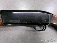 WINCHESTER SUPER X2 RANGER CAL 12  RIF ARMIUS_6427  V158