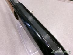 WINCHESTER SUPER X2 RANGER CAL 12  RIF ARMIUS_6427  V158