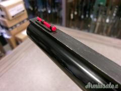 WINCHESTER SUPER X2 RANGER CAL 12  RIF ARMIUS_6427  V158