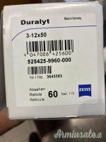 Zeiss duralyt