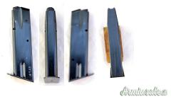 Per Tanfoglio 41 action express