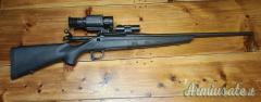 Remington 770 .30-06 Springfield con visore termico