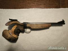 Tula Toz .22 LR Long Rifle