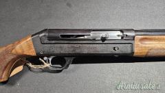 Benelli Benelli 201, calibro 20, canna Saint-Etienne