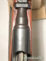 Steyr Mannlicher M95/30 8x56mmR